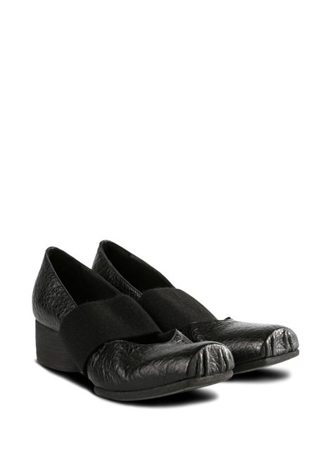 scarpe UMA WANG | Scarpe | US9128BALLETUW900